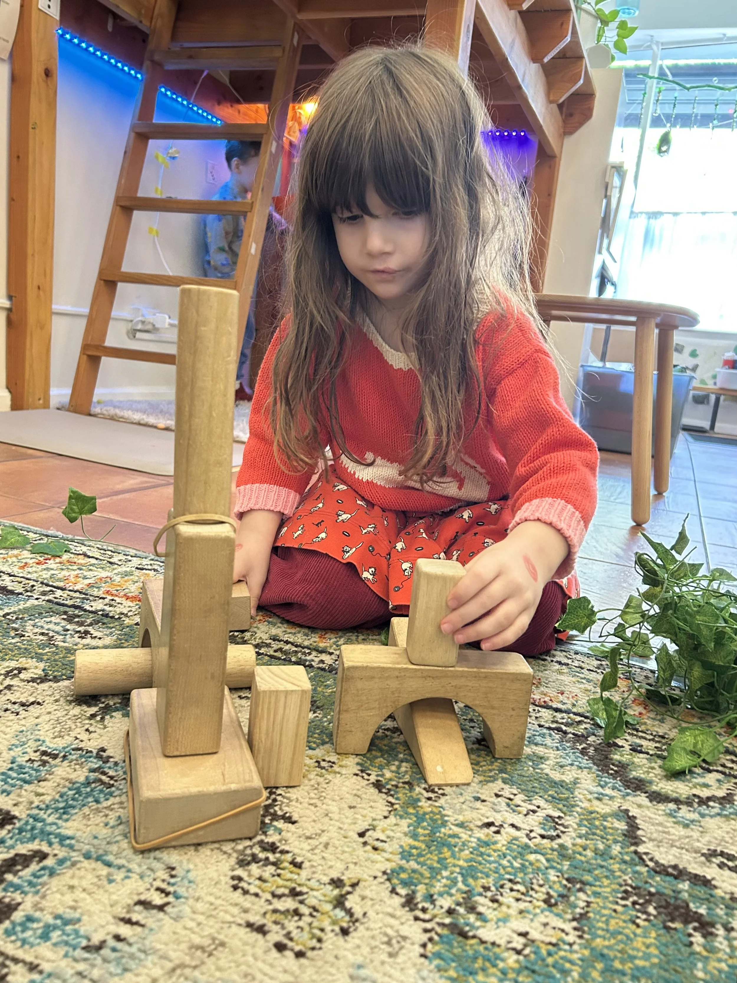 FullSizeRender (1).jpeg