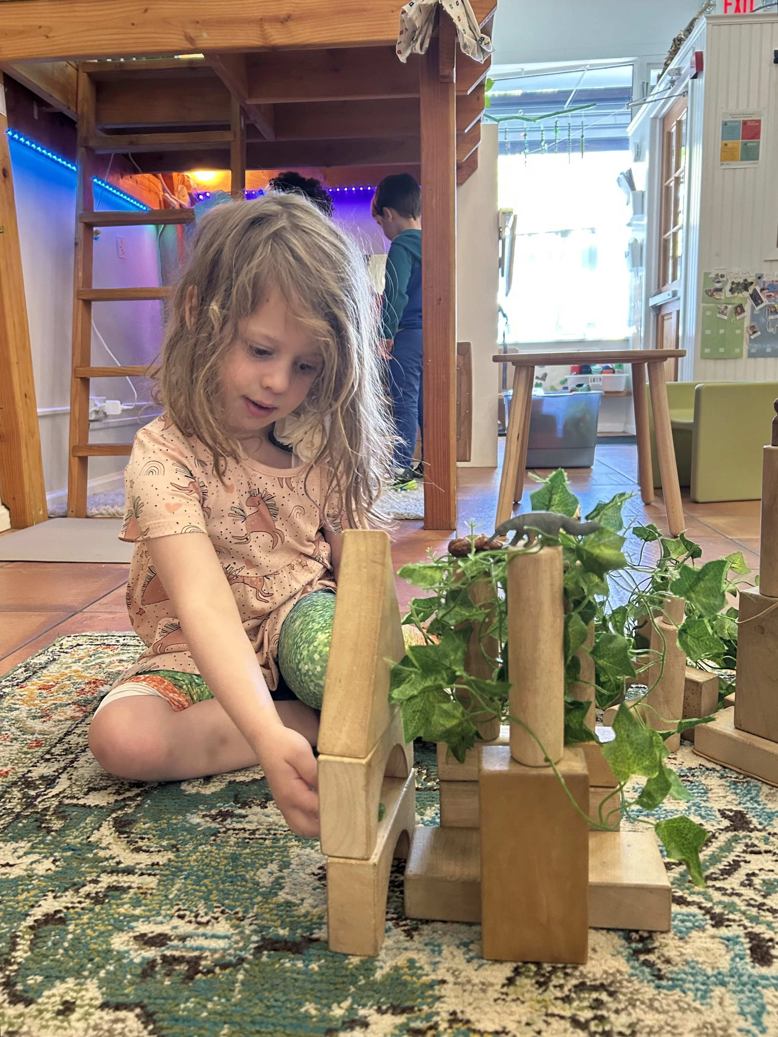 FullSizeRender (2).jpeg