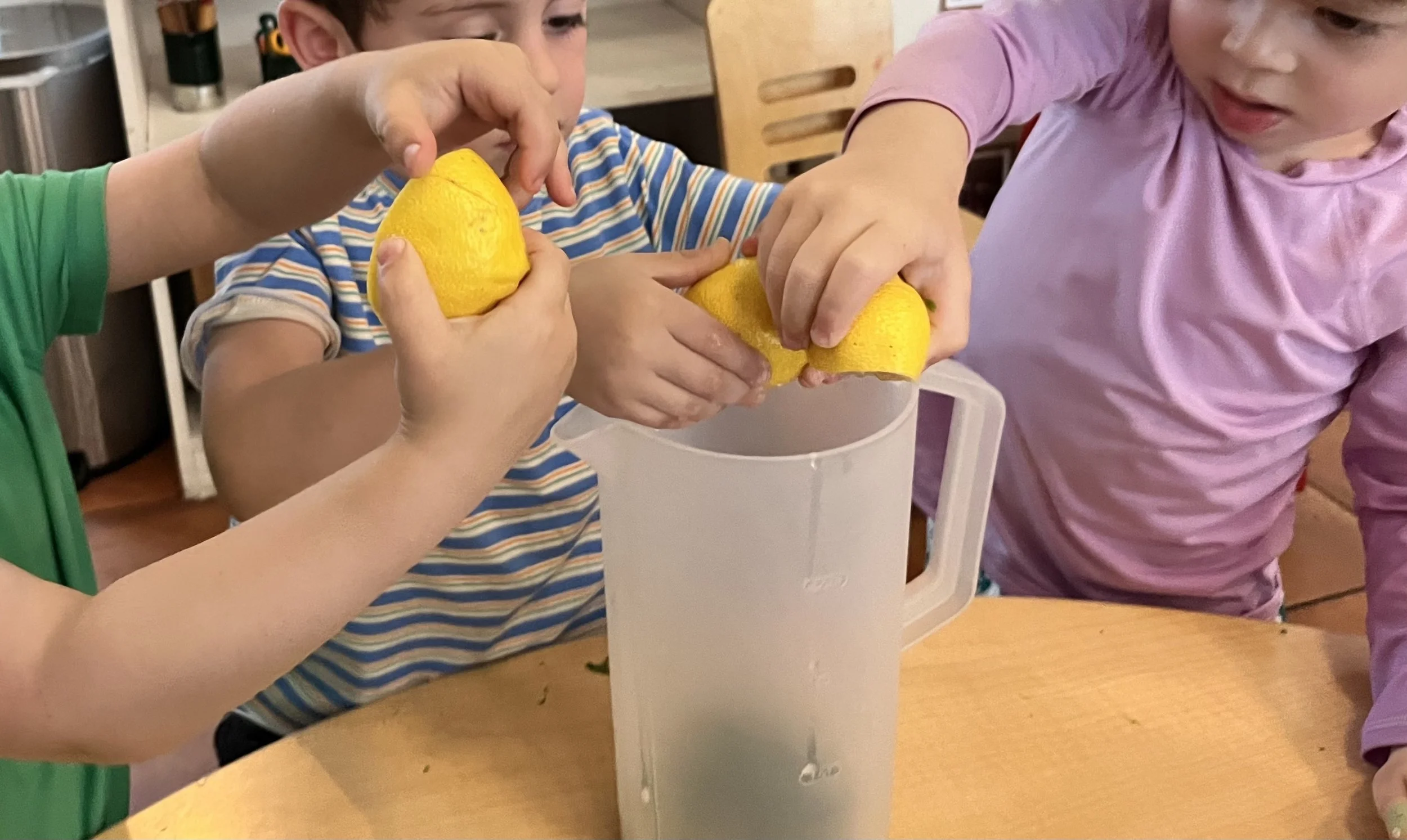 DDE24DCE-7AB9-43BC-96AC-C0D5AB5D505F.jpg