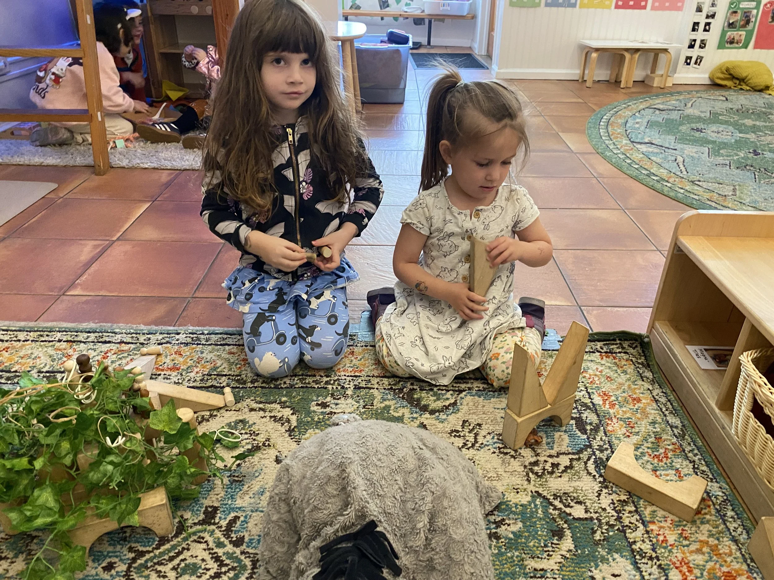 IMG_0039.jpeg