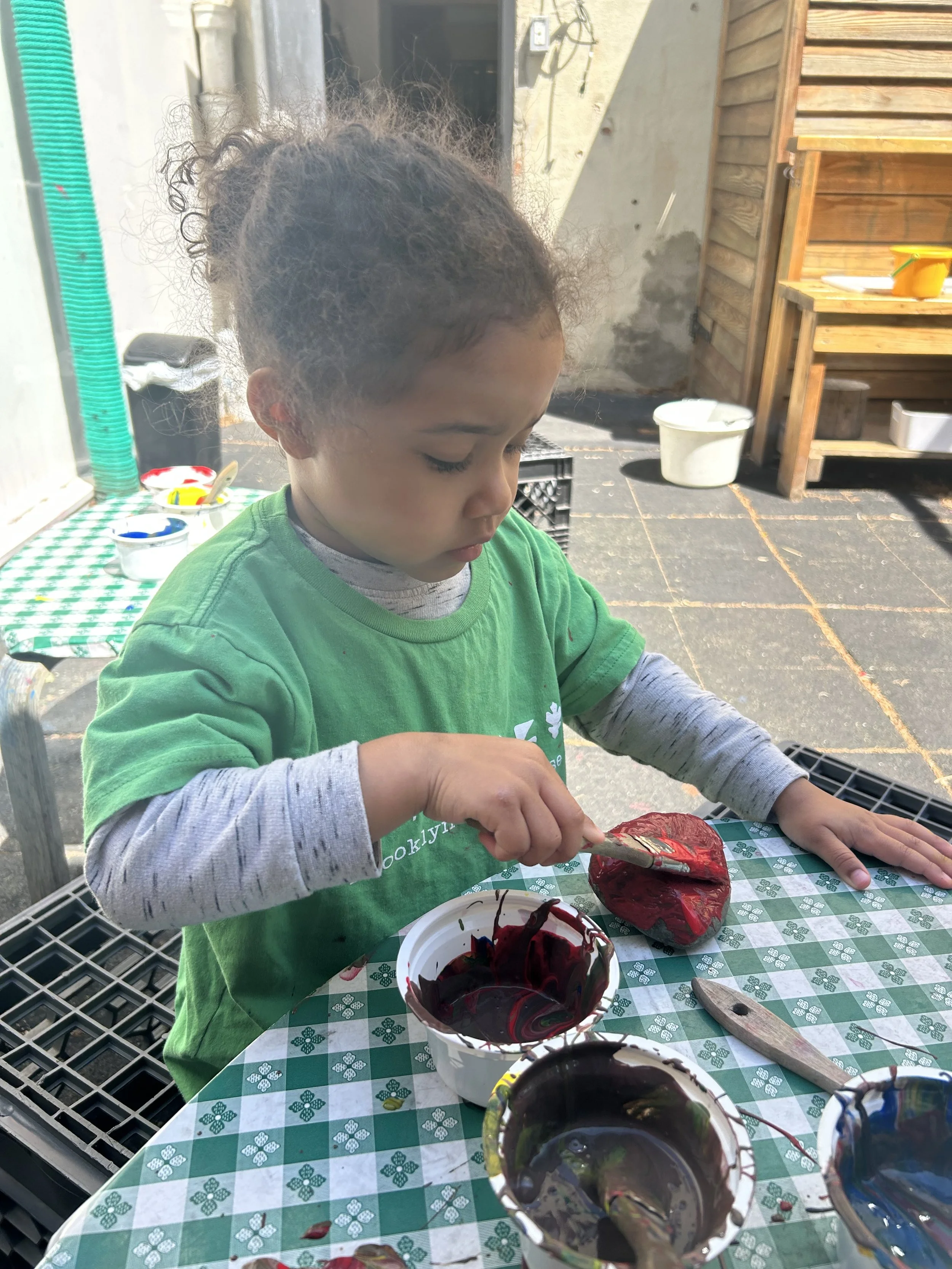 IMG_0941.jpeg