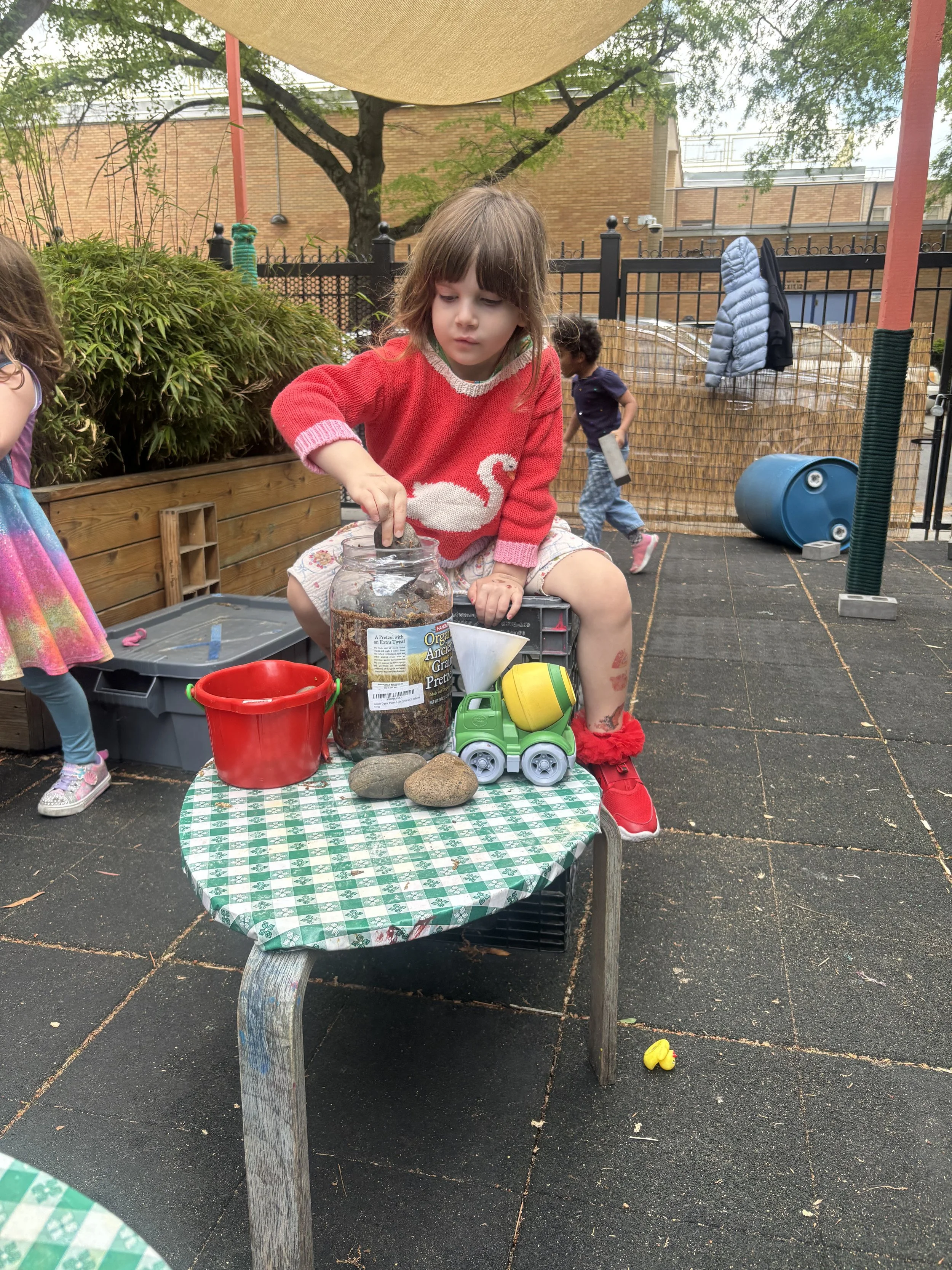 IMG_2072.jpeg