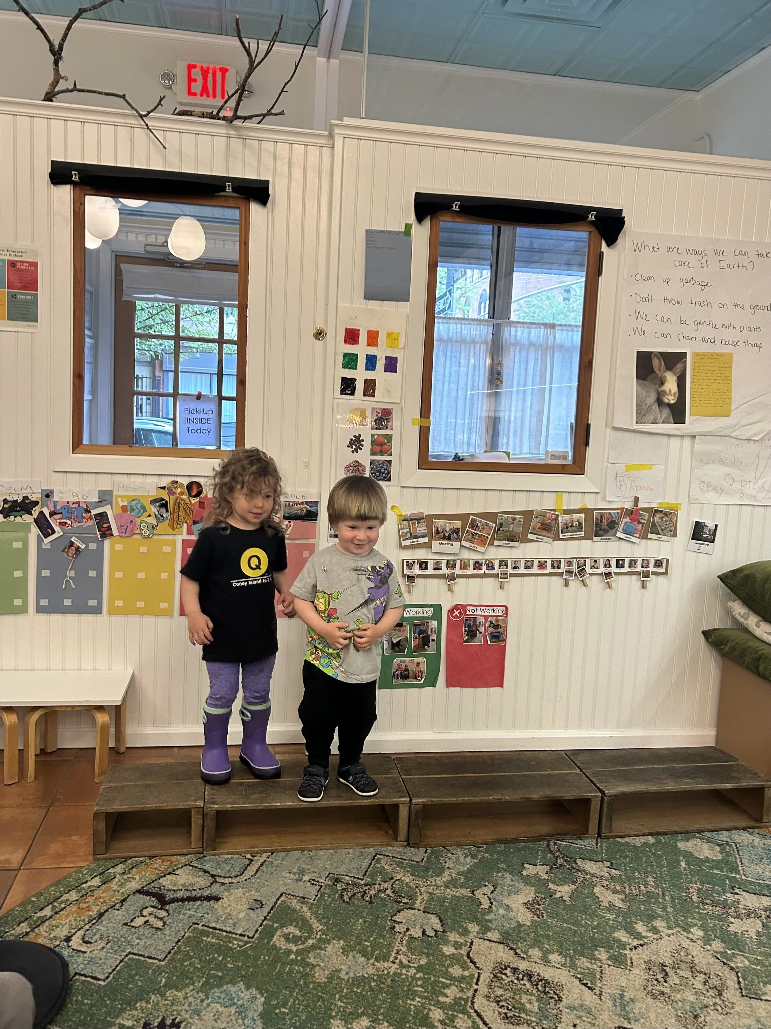 IMG_0980.jpeg