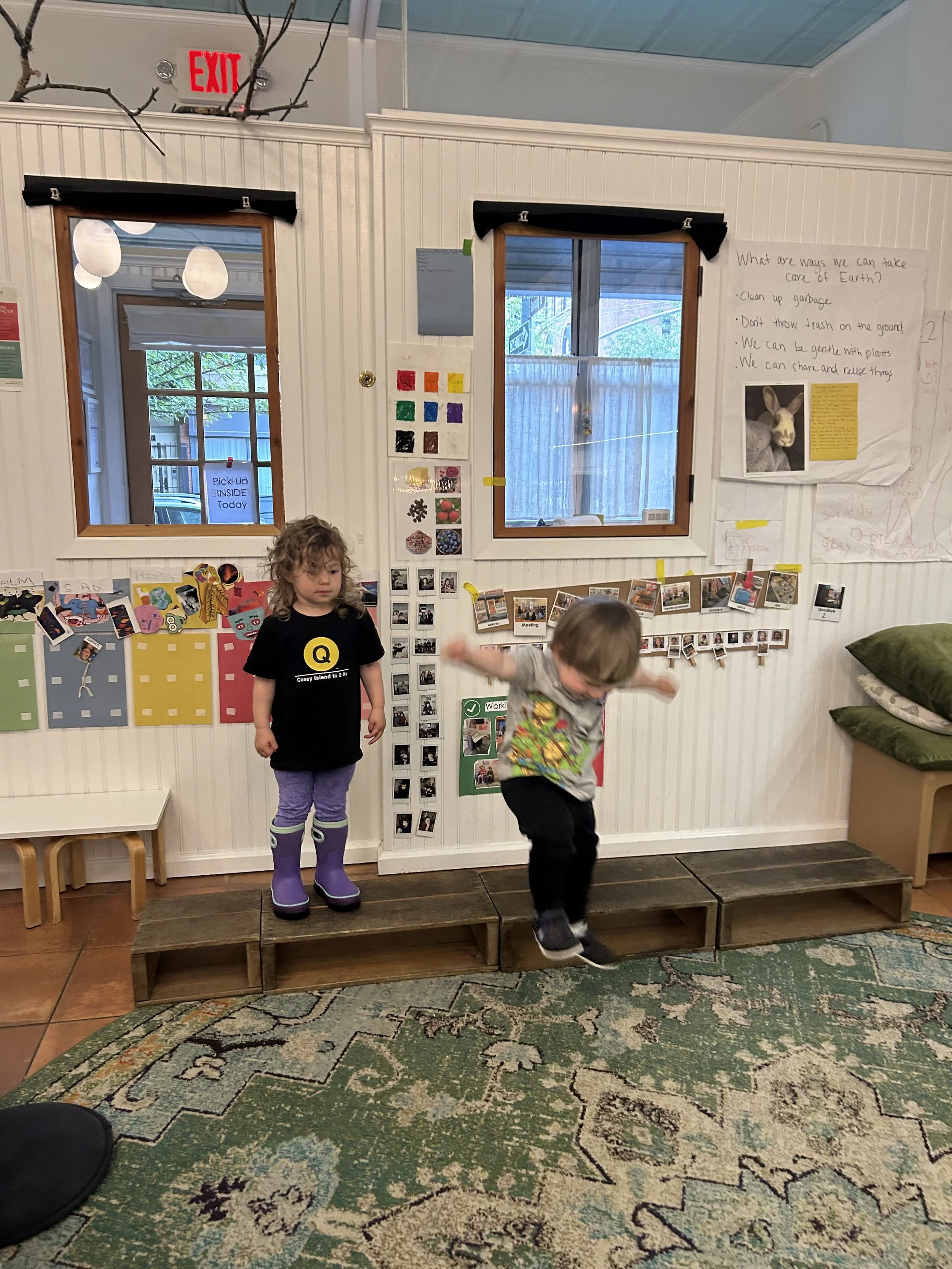 IMG_0983.jpeg