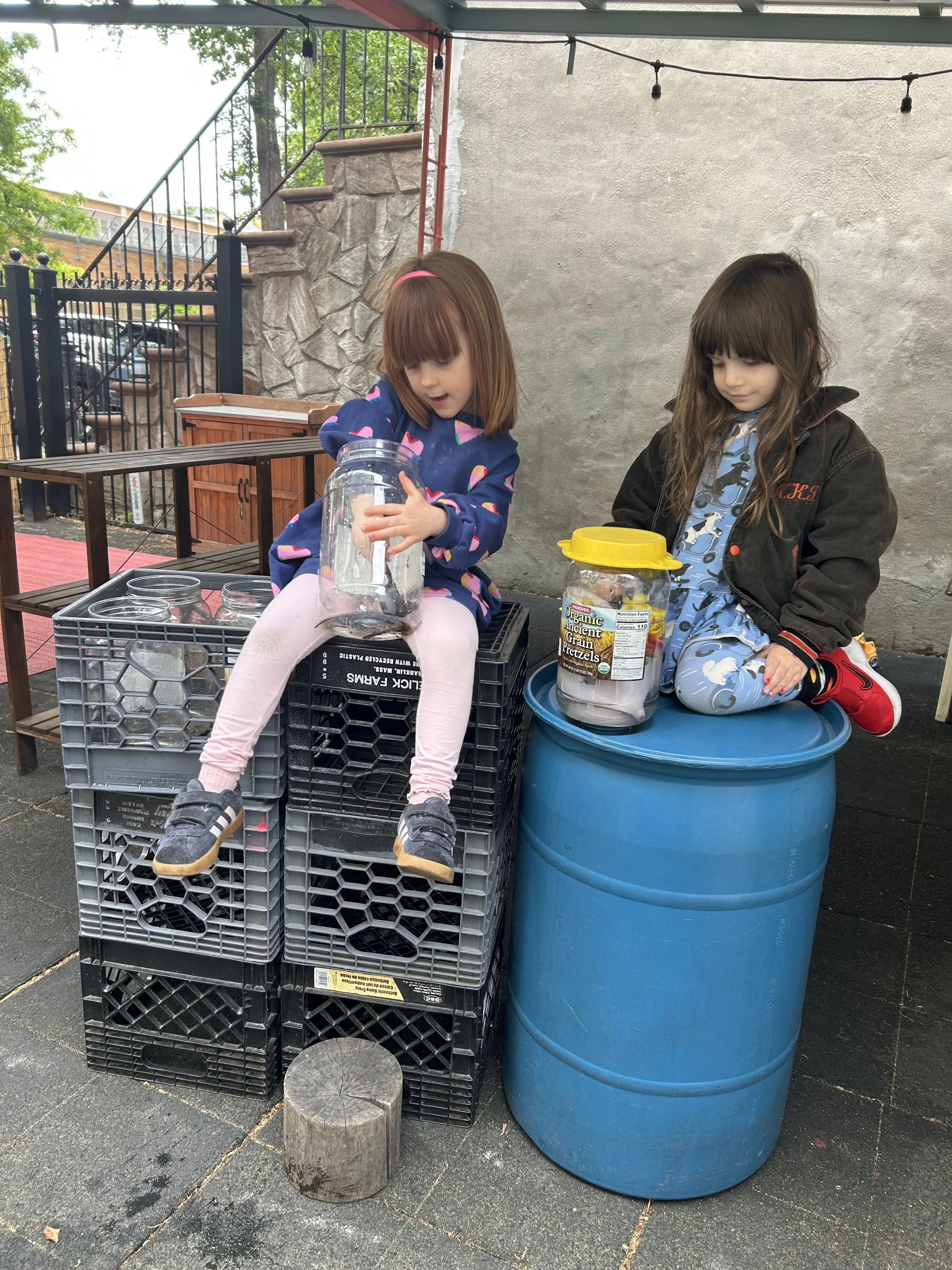 IMG_1097.jpeg