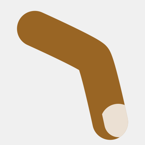 Finger Nail