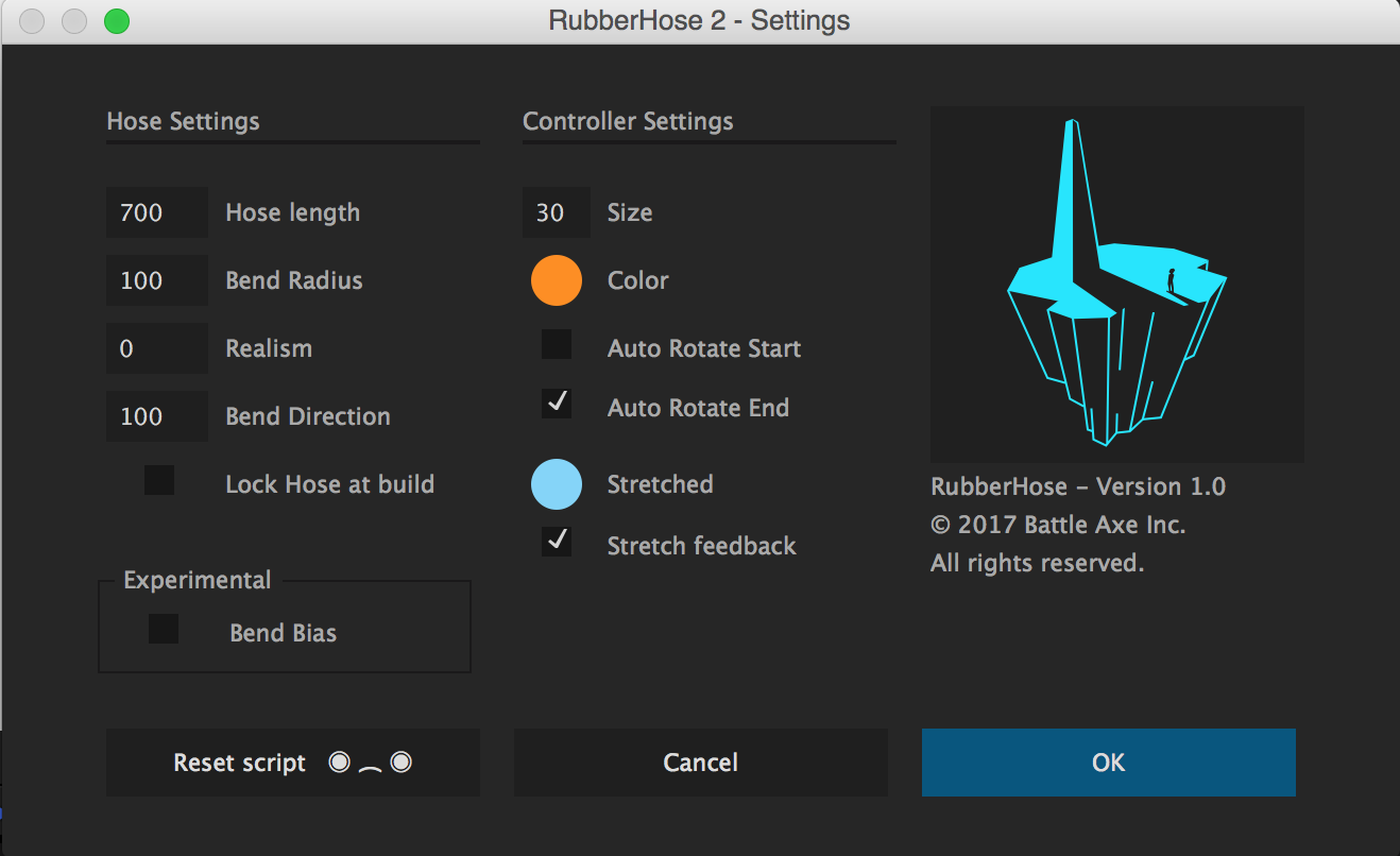 Settings.png