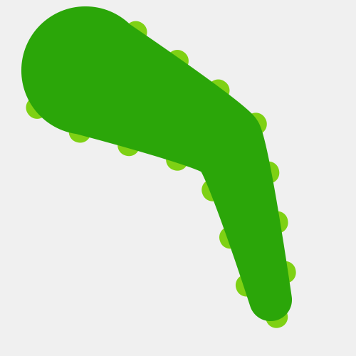 SK T-Rex