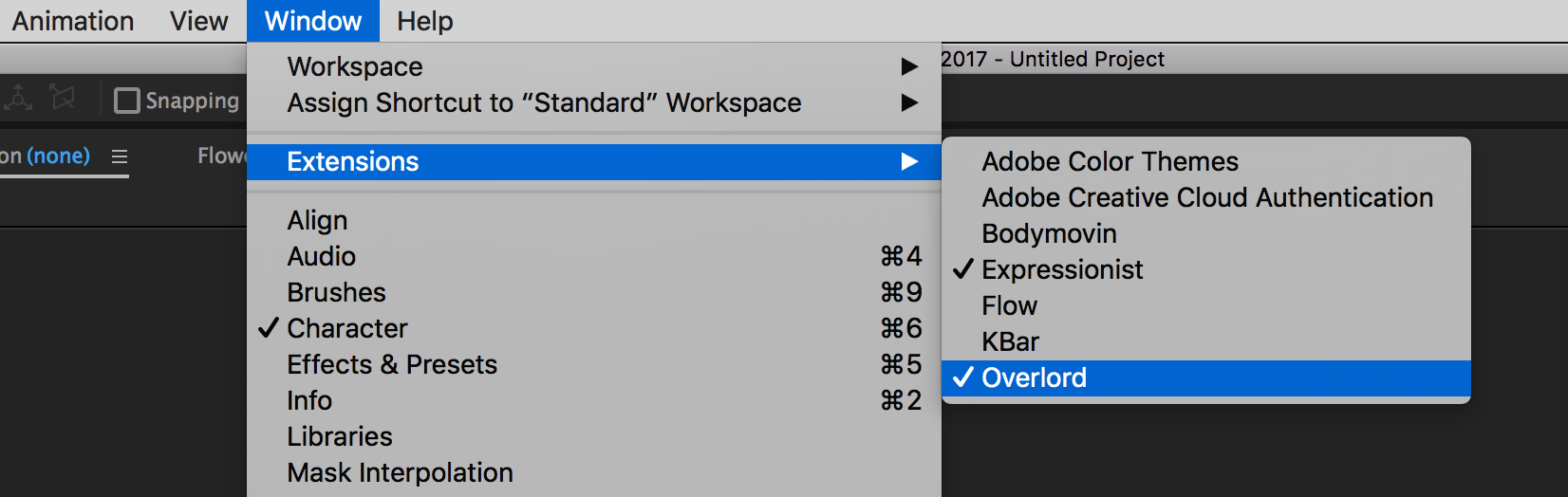 WindowMenu.png
