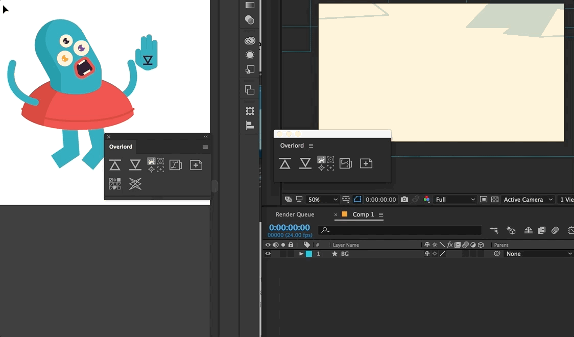 OL BraindumpHeader.gif