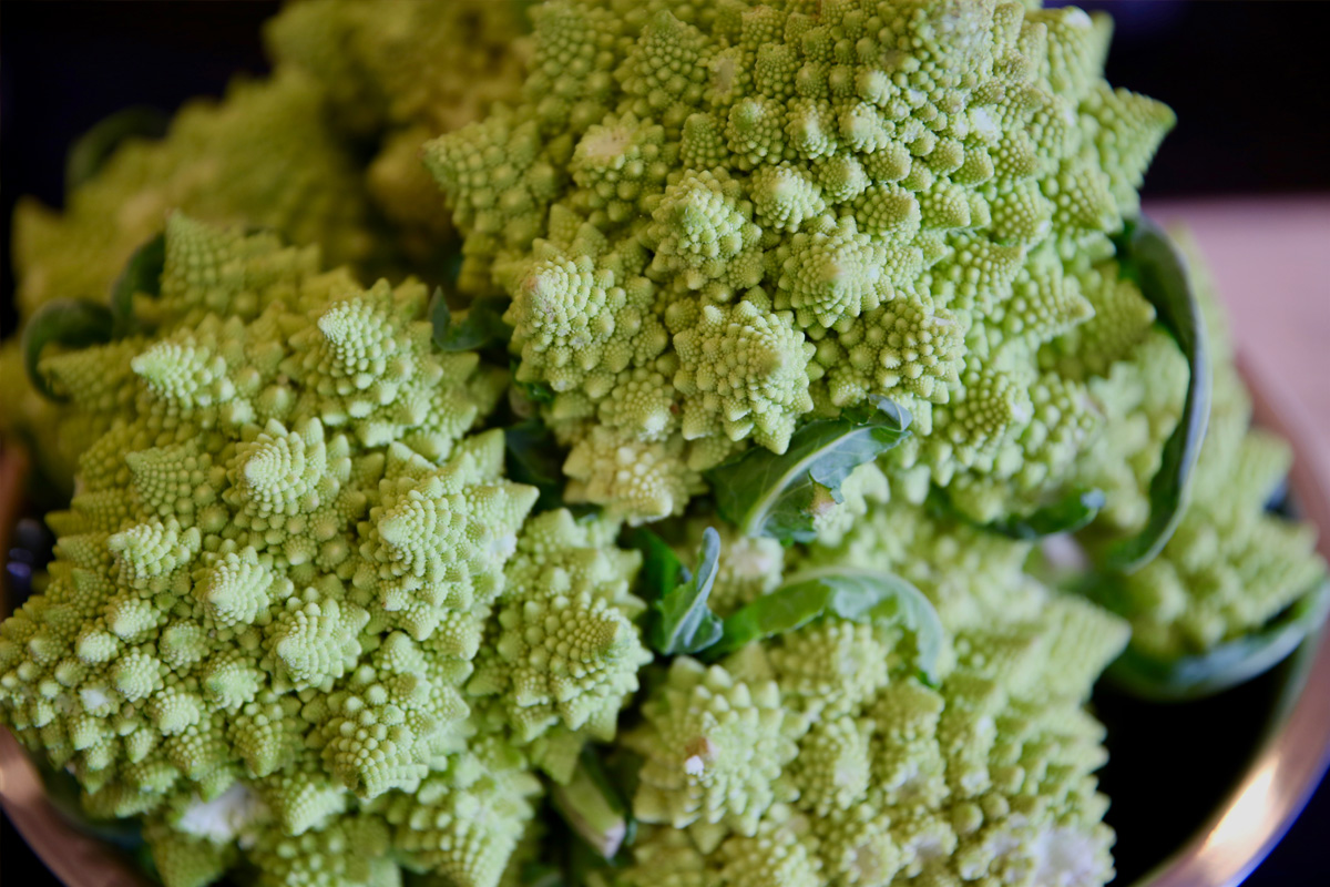 SexyFoodSplashPages-Romanesco.jpg