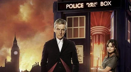 PJA-WORKS.-PETER-CAPALDI.jpg