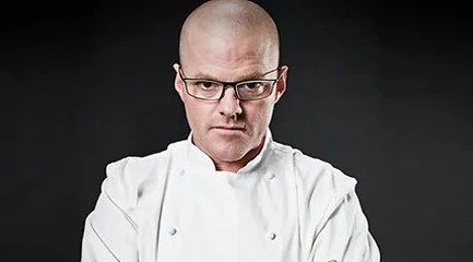 PJA-WORKS.-HESTON-BLUMENTHAL.jpg