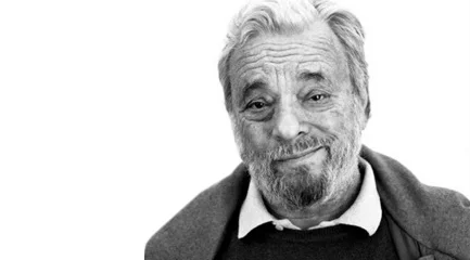 PJA-WORKS.-Sondheim.jpg