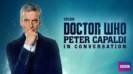 PJA-WORKS.-PETER-CAPALDI-IN-CONVERSATION.jpg