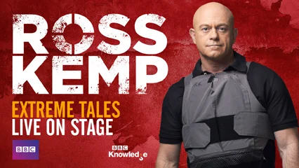 pja_ross_kemp.jpg