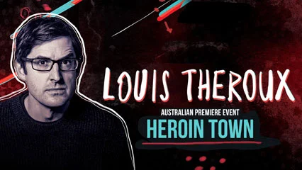 jpa_louis_theroux.jpg