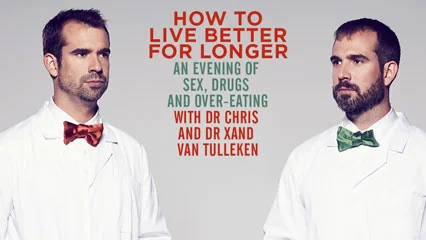 pja_how_to_live_better_for_longer.jpg