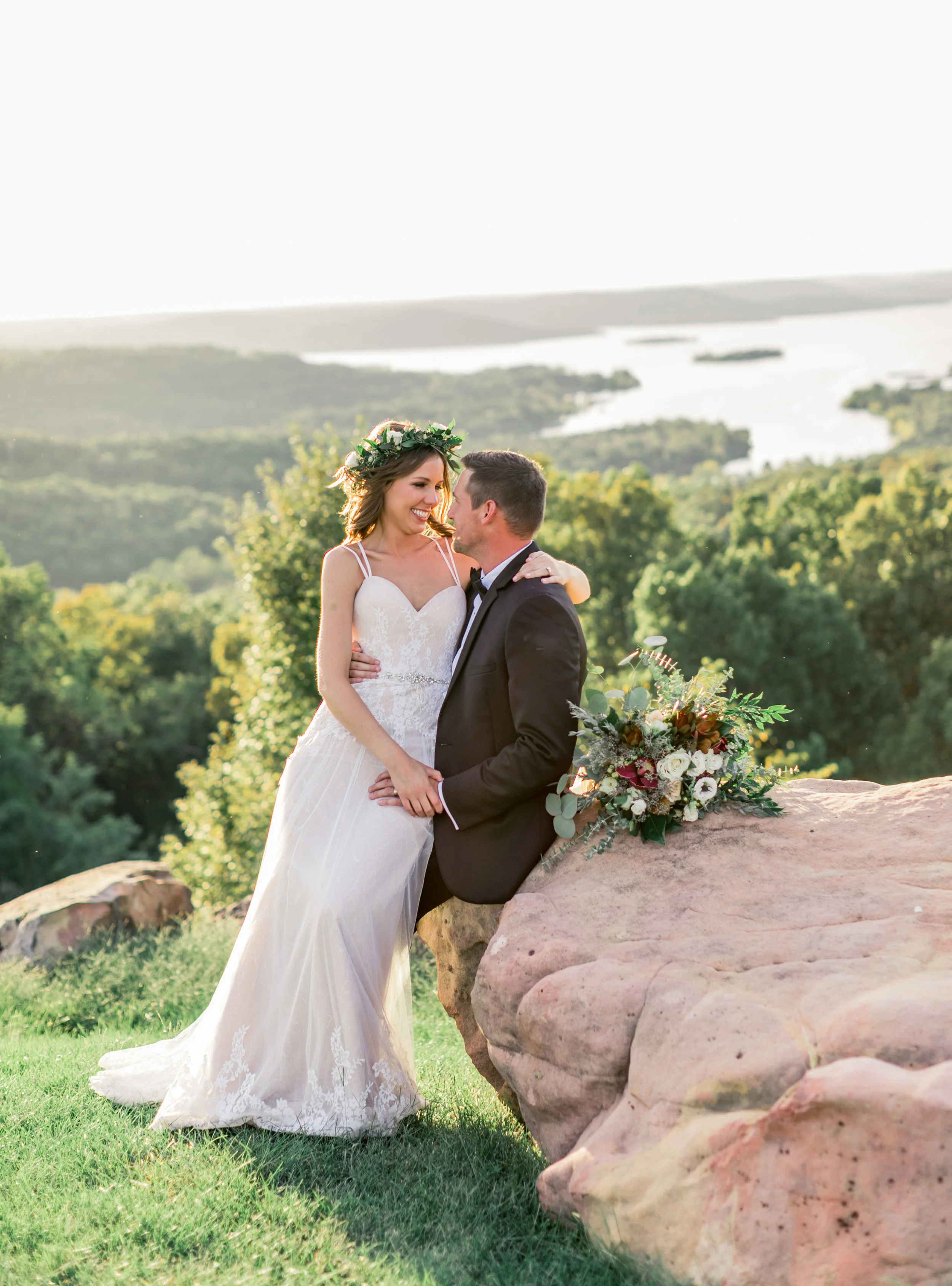 wedding-1025.jpg