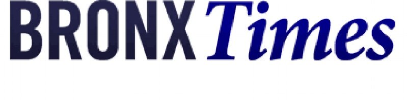 img-bronx-coworking-space-logo-bronx-times-1-1400x346.jpg