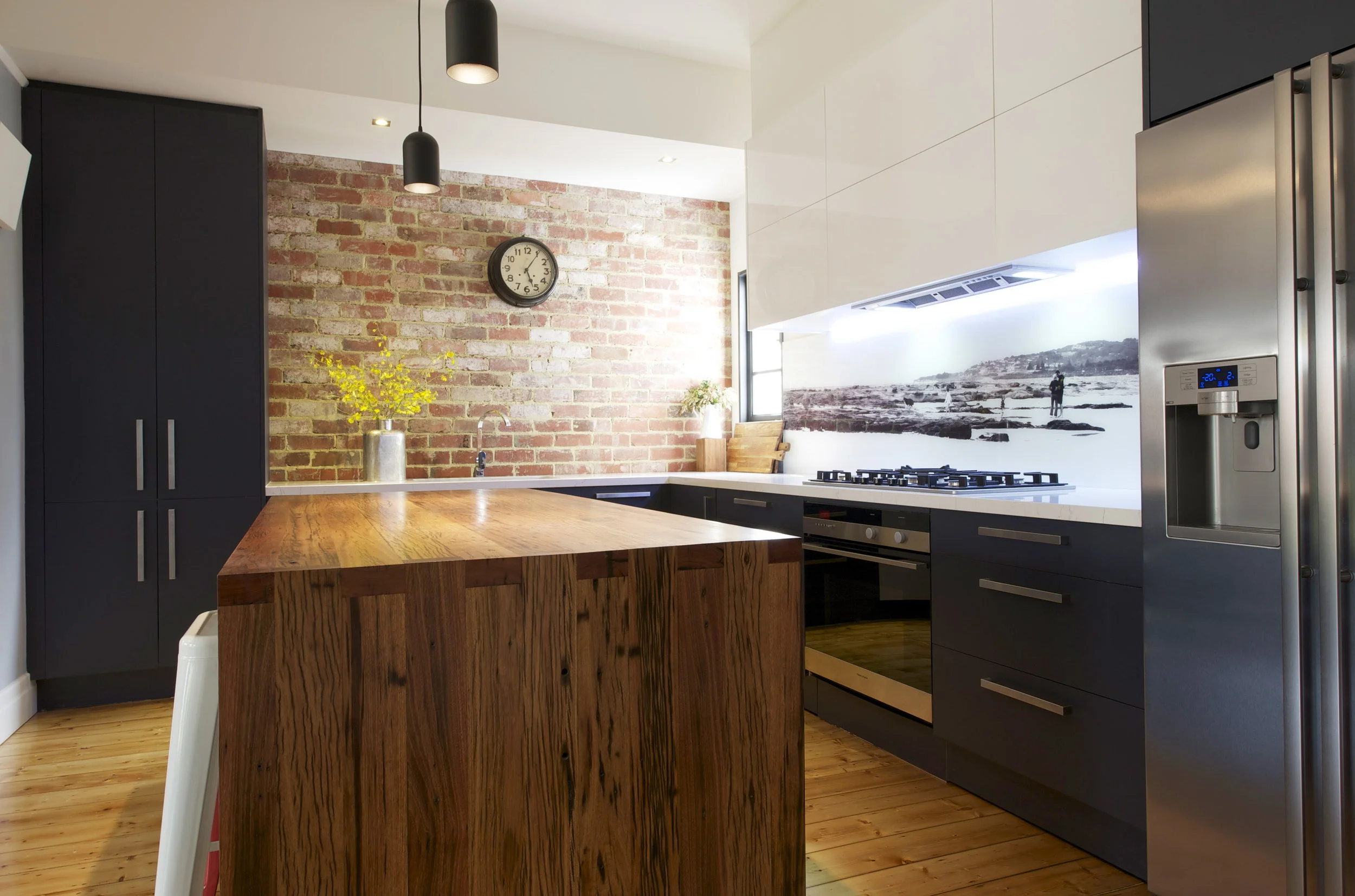 Modern%20Contemporary%20Industrial%20Style%20Kitchen%20Renovation-2.jpg