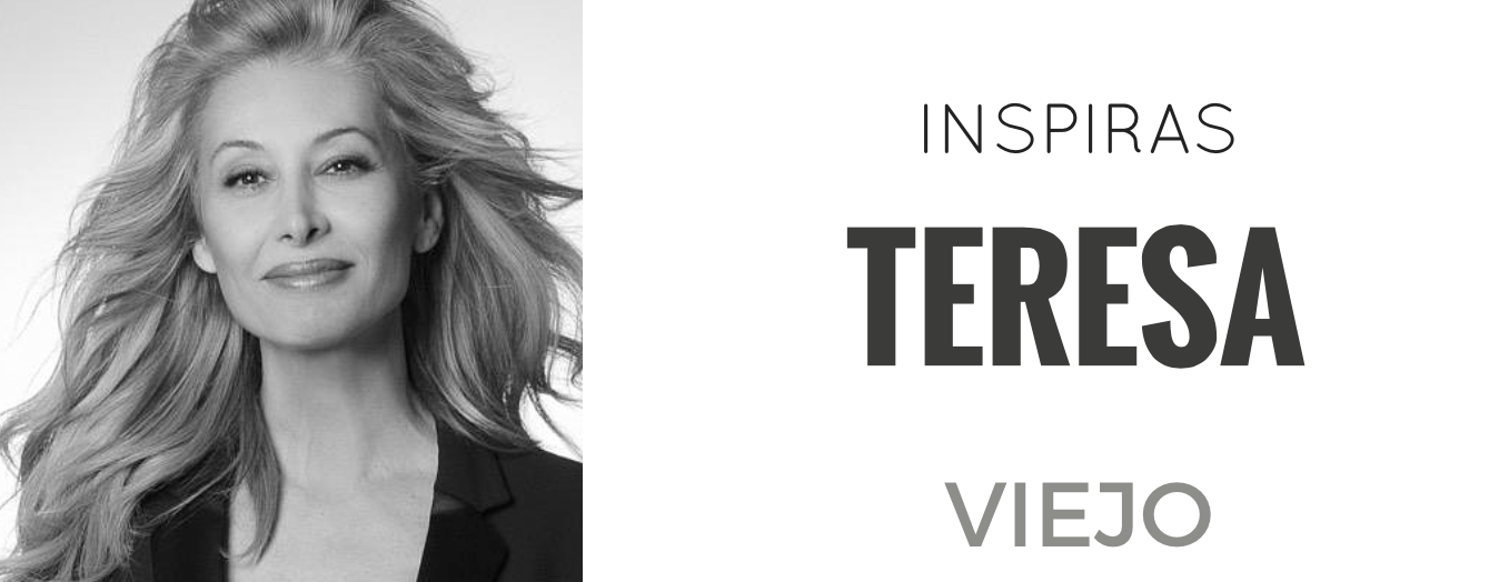 TERESA INSPIRAS.png