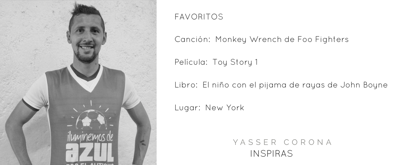 YASSER FAVS2.png