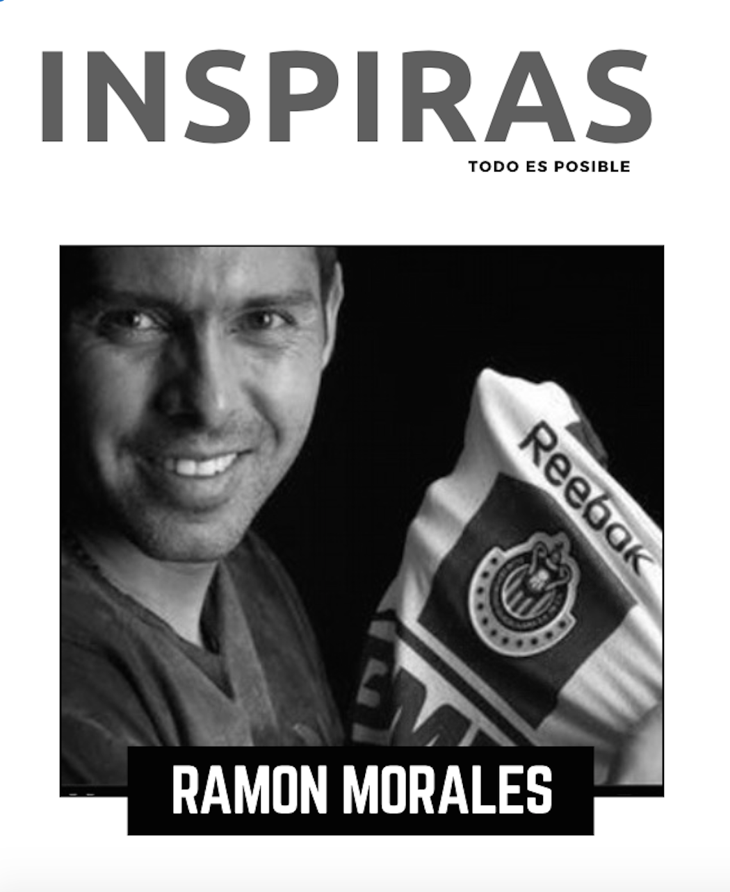 ramon portada.png