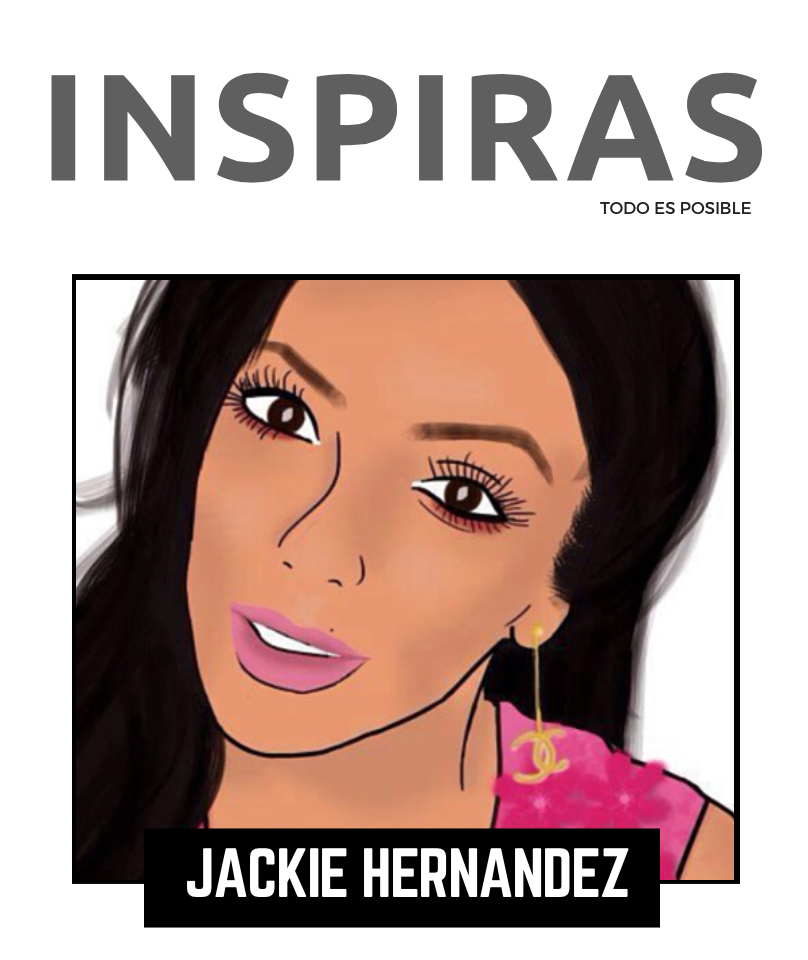 Jackie 3.png