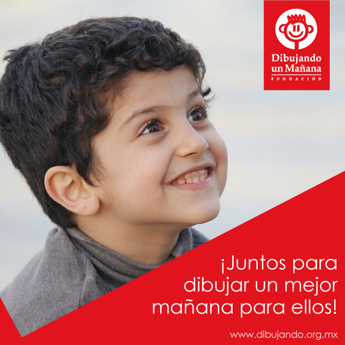 Dibujando un Mañana