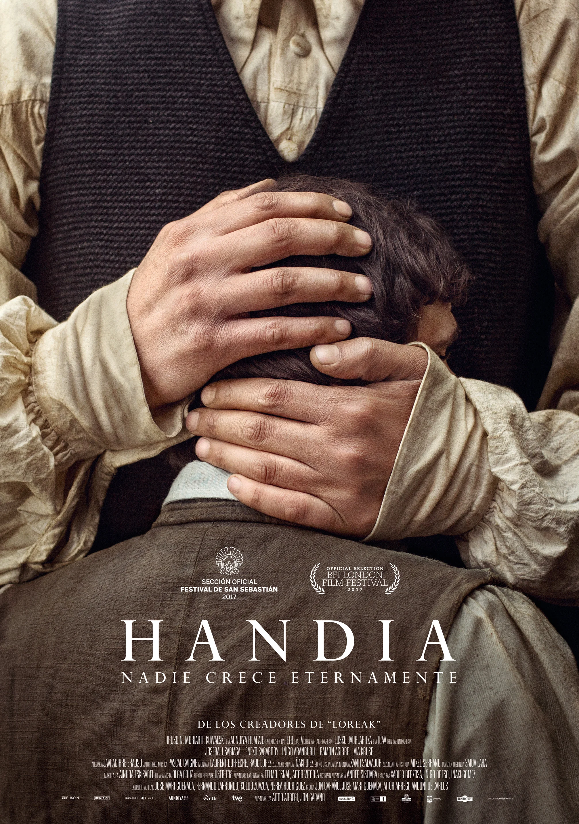 Handia_Poster_15035.jpg