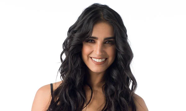 barbara-de-regil.jpg