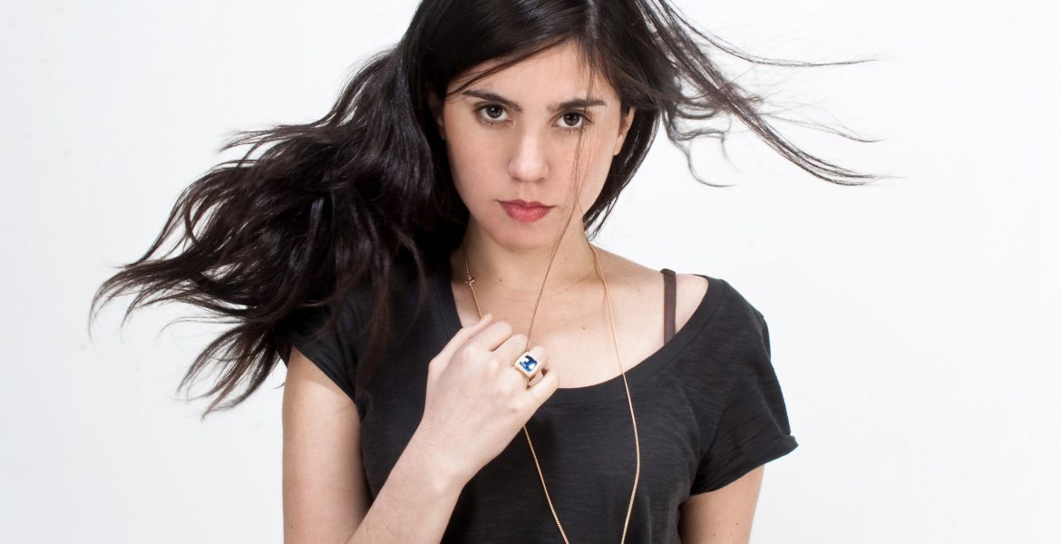 sin_etiquetas_javiera_mena-1170x600.jpeg