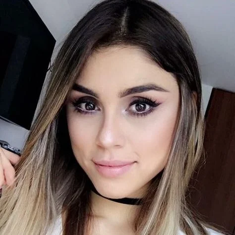 Paula Galindo: Cómo ser la mejor versión de uno mismo.