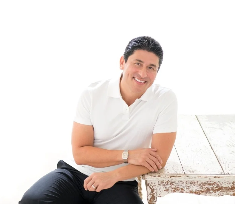 cesar11-1024x683.jpg