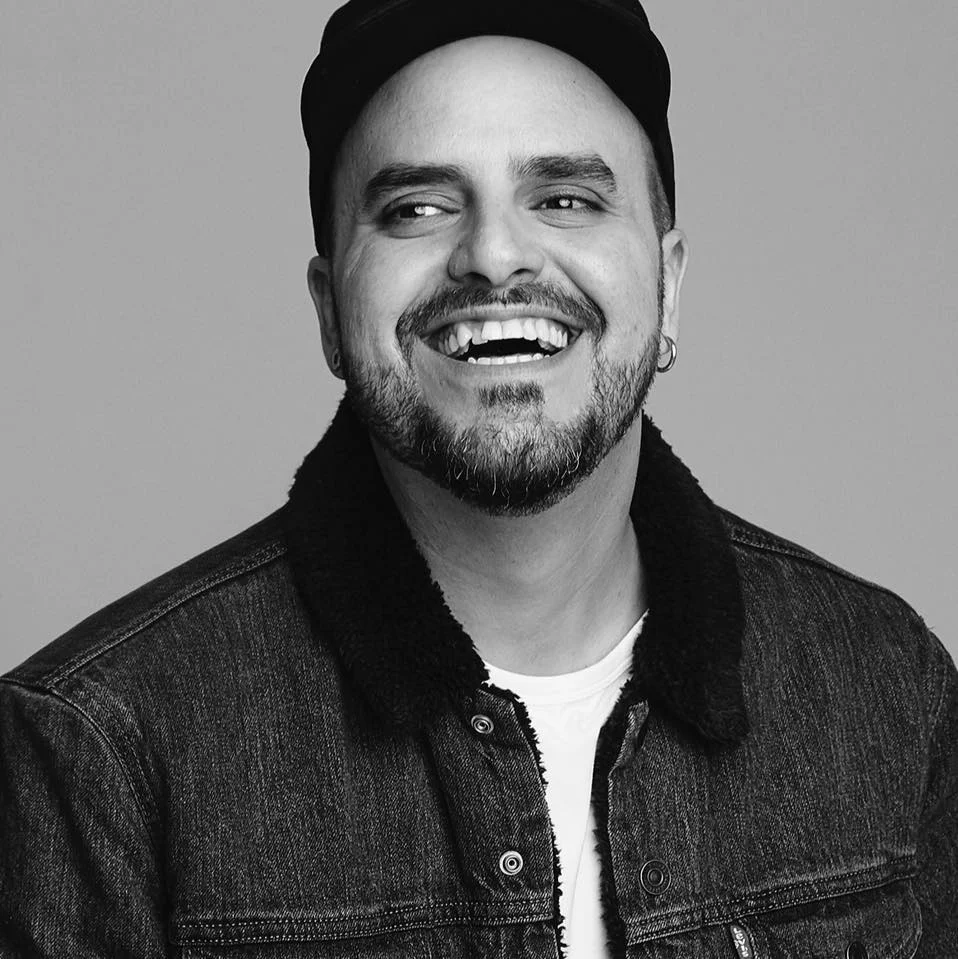 diego ojeda.jpg