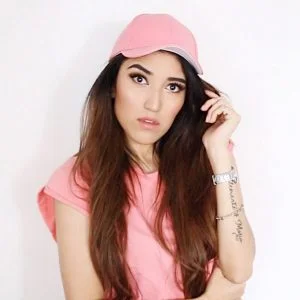 yoana-300x300.jpg