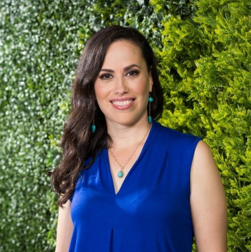 ¿Tu Programación financiera te ayuda a ganar más dinero?