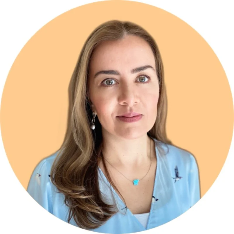 Todo El Mundo Ama Las Marcas Con Propósito