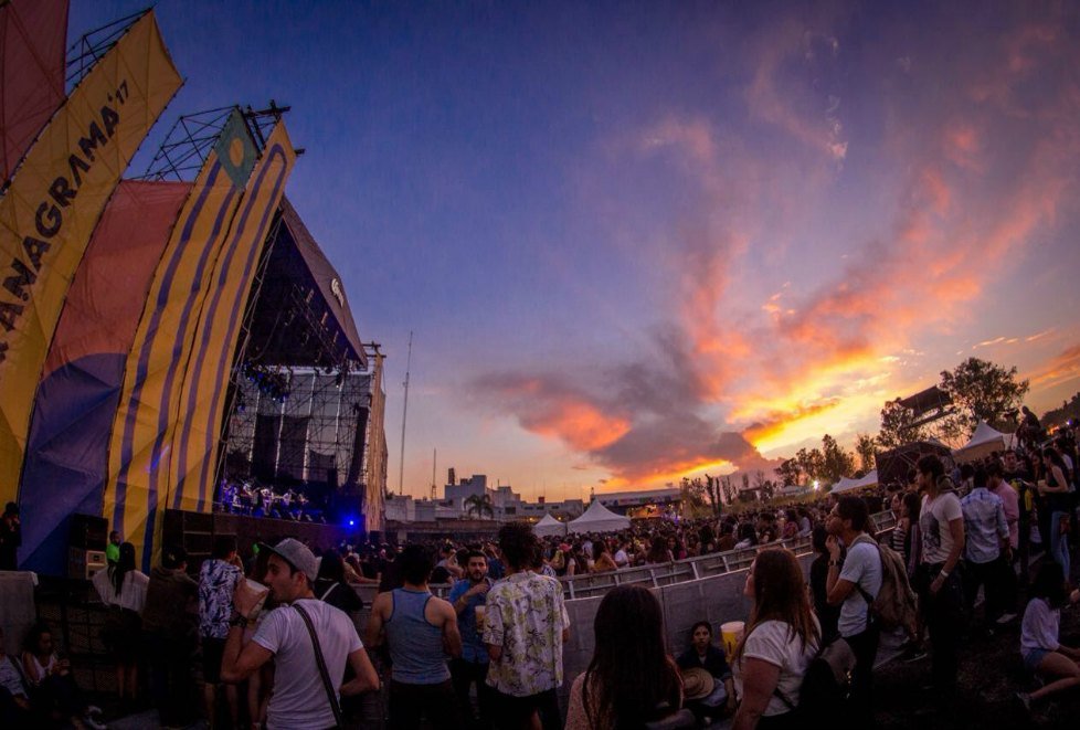 El boom de los festivales boutique: ¿más experiencia, menos masividad?