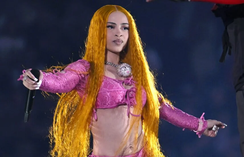 De TikTok al escenario principal: cómo se lanzan carreras virales hoy