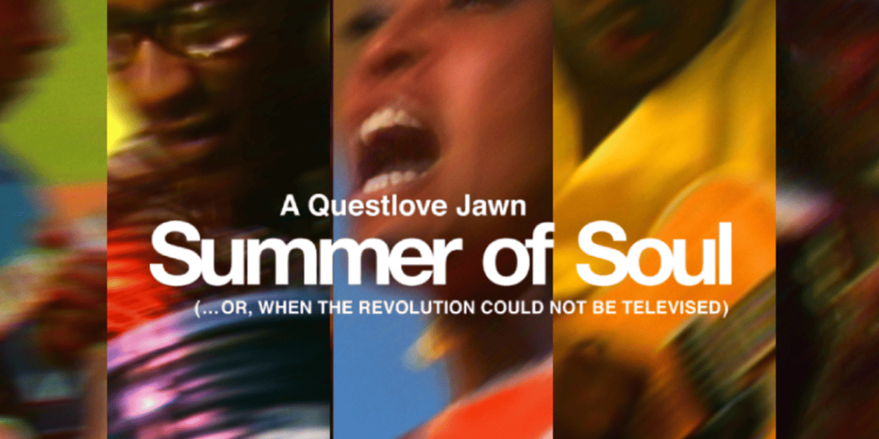 summer-of-soul-1280x640.png