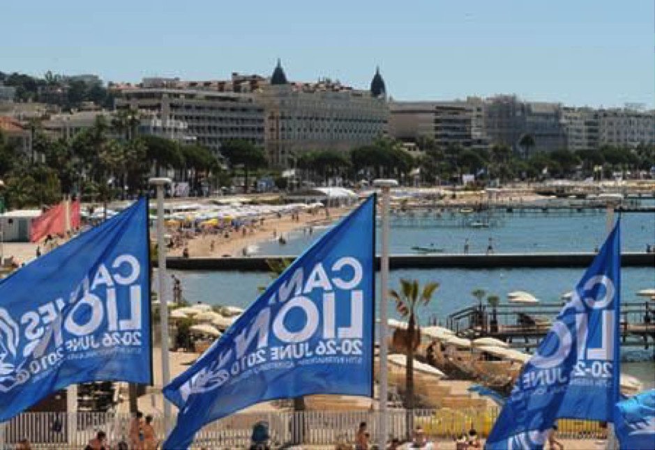 La creatividad en Latinoamérica: Un motor de innovación y cultura