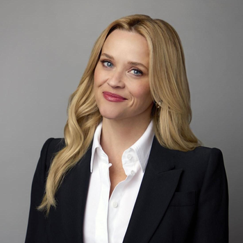 Reese Witherspoon y e.l.f. Beauty en Cannes Lions 2025: el nuevo poder narrativo de la Generación Z