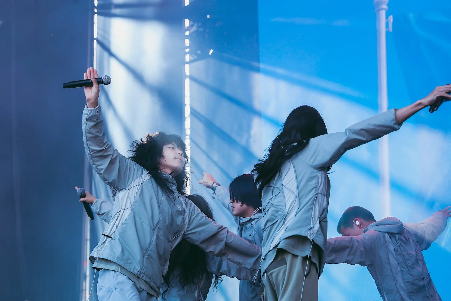 BALMING-TIGER-PullBear-PS-BCN-24-30_05_24-Christian-Bertrand-002 (1).jpg