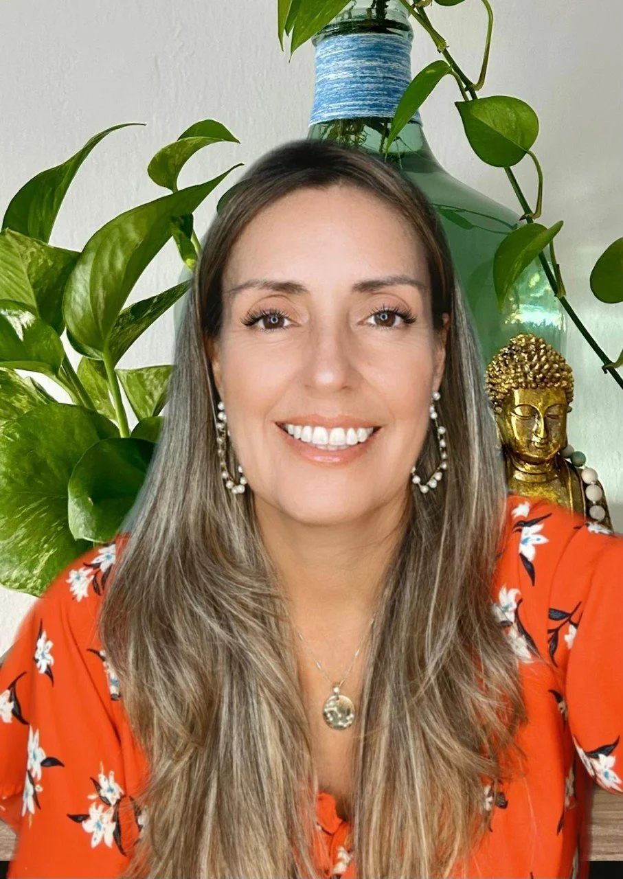 Puedes estar haciendo todo bien y seguir siendo completamente incoherente.