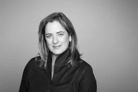 Susan Credle: Una Vida de Leyenda Coronada con el Lion of St Mark