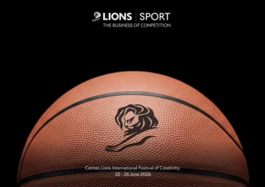 LIONS Sport: El Nuevo Terreno de Juego de la Creatividad Global