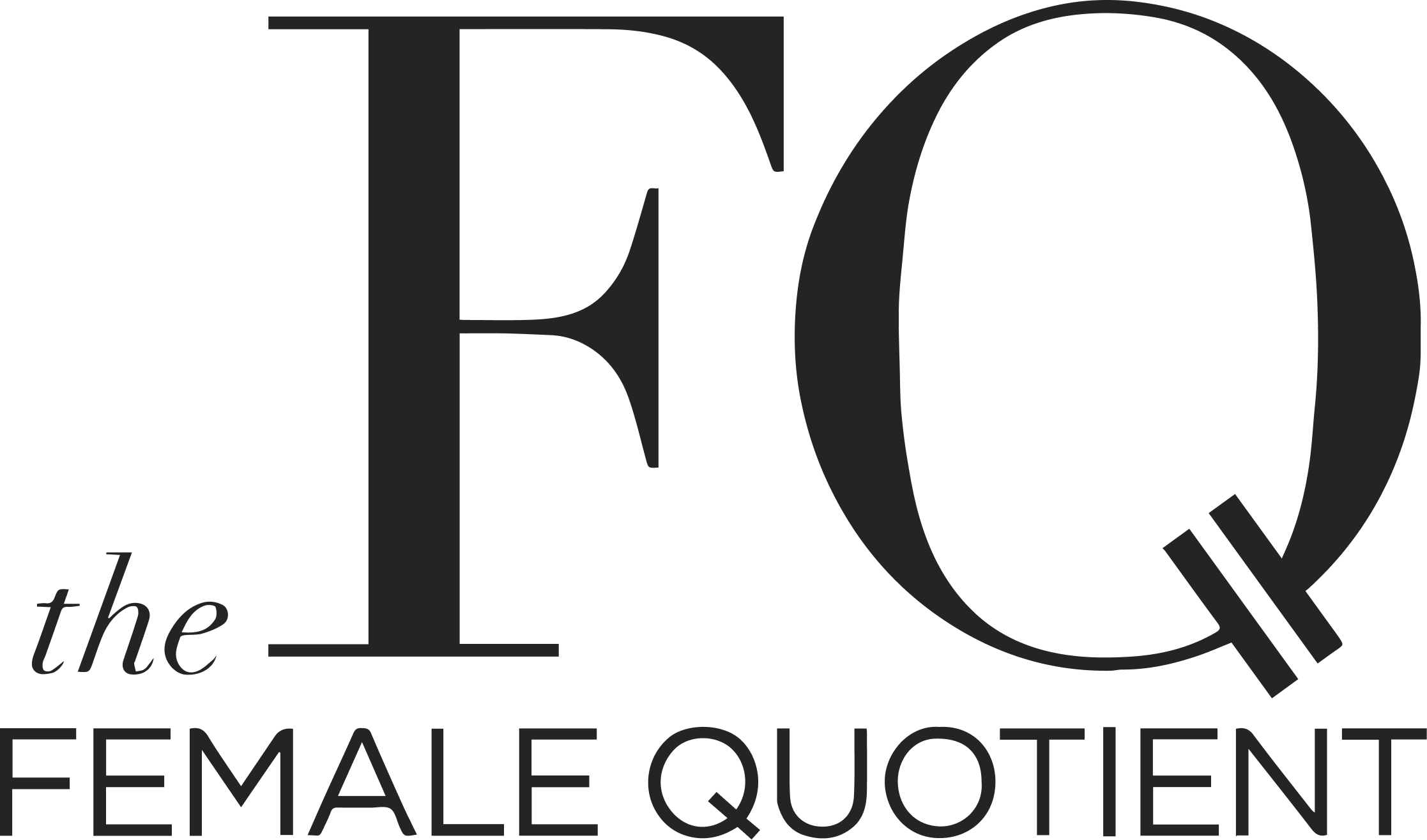  Liderazgo y Cambio: La Influencia de The Female Quotient en Cannes Lions 2025