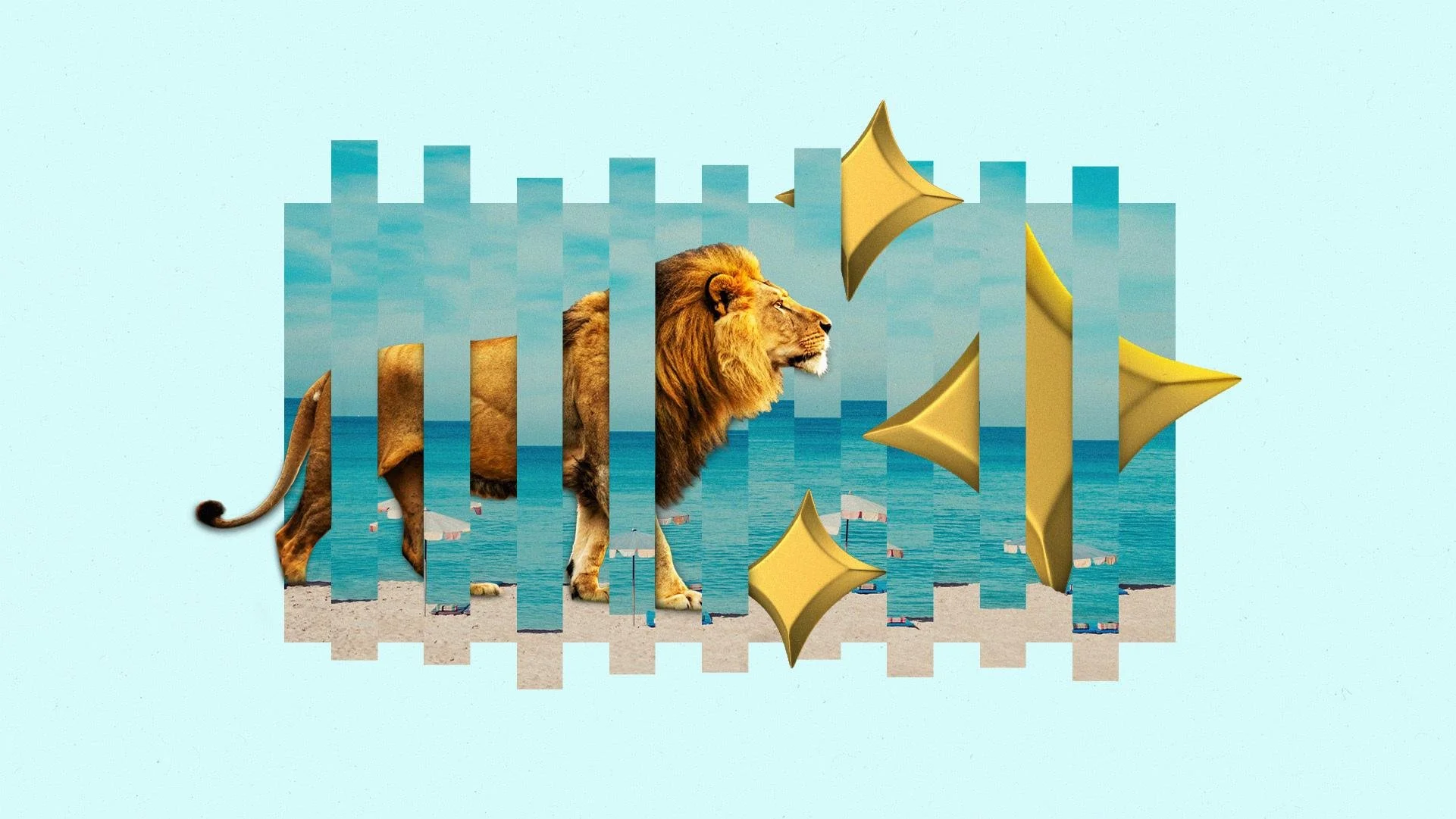 La IA Agentic en Cannes Lions 2026: Impulsando el Crecimiento de Marca con Inteligencia